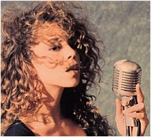 Click To Order Vision Of Love